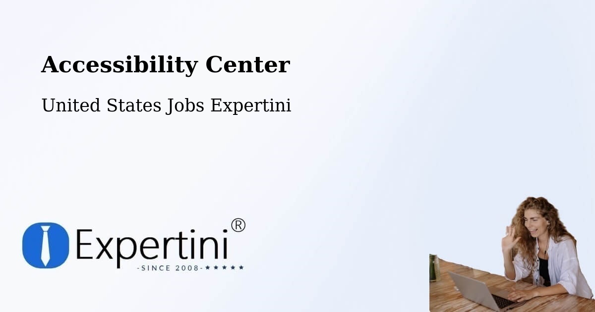 Accessibility Statement – Norton - United States Jobs Expertini