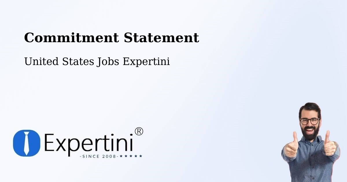 Corporate Commitment – Norton - United States Jobs Expertini