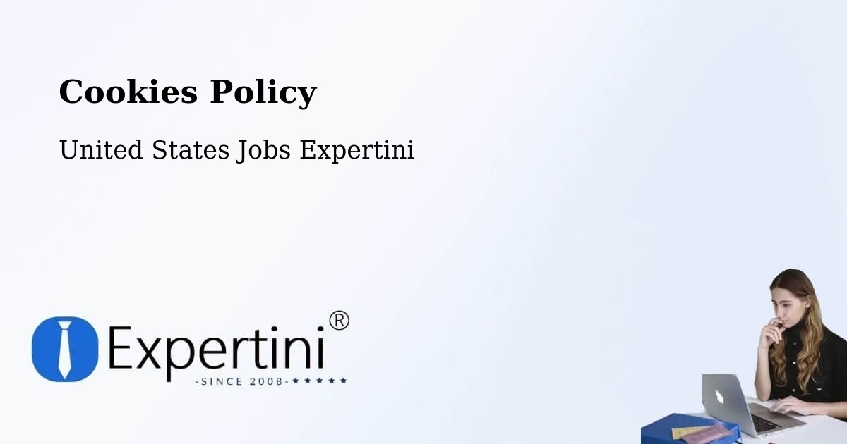 Cookie Policy – Norton - United States Jobs Expertini