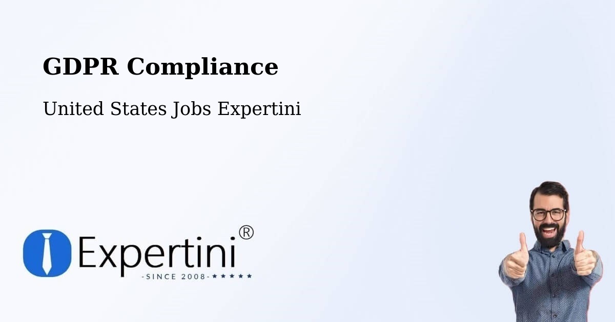 EU GDPR Compliance Statement – Norton - United States Jobs Expertini