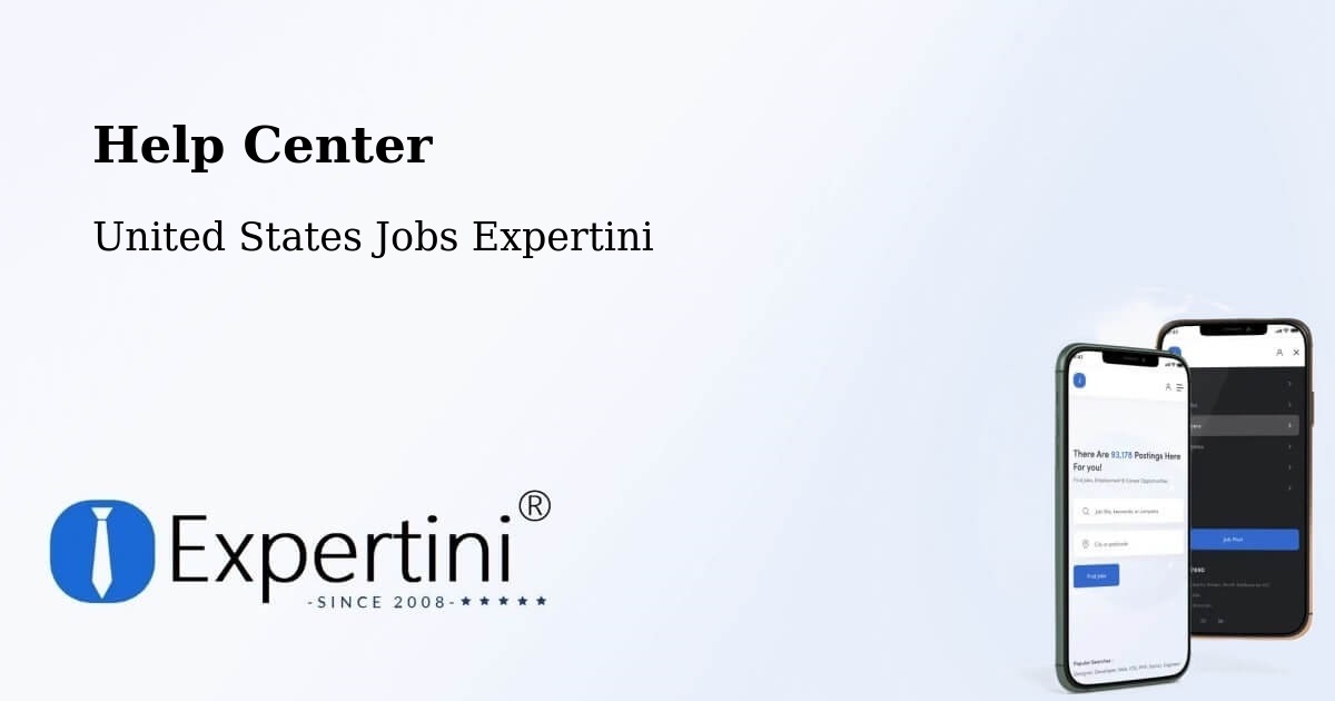 Help Center – Norton - United States Jobs Expertini