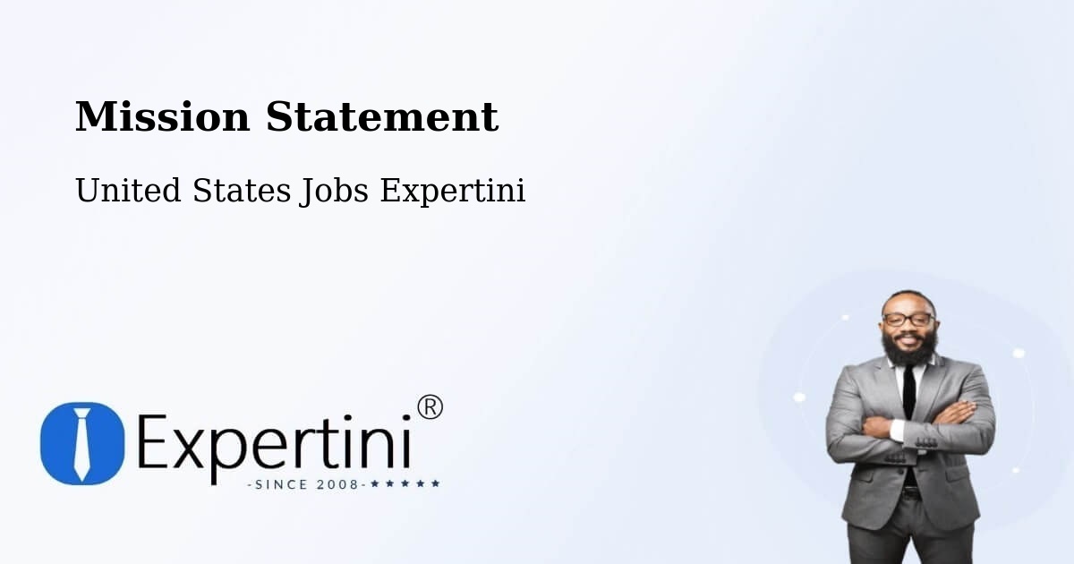 Corporate Mission – Norton - United States Jobs Expertini