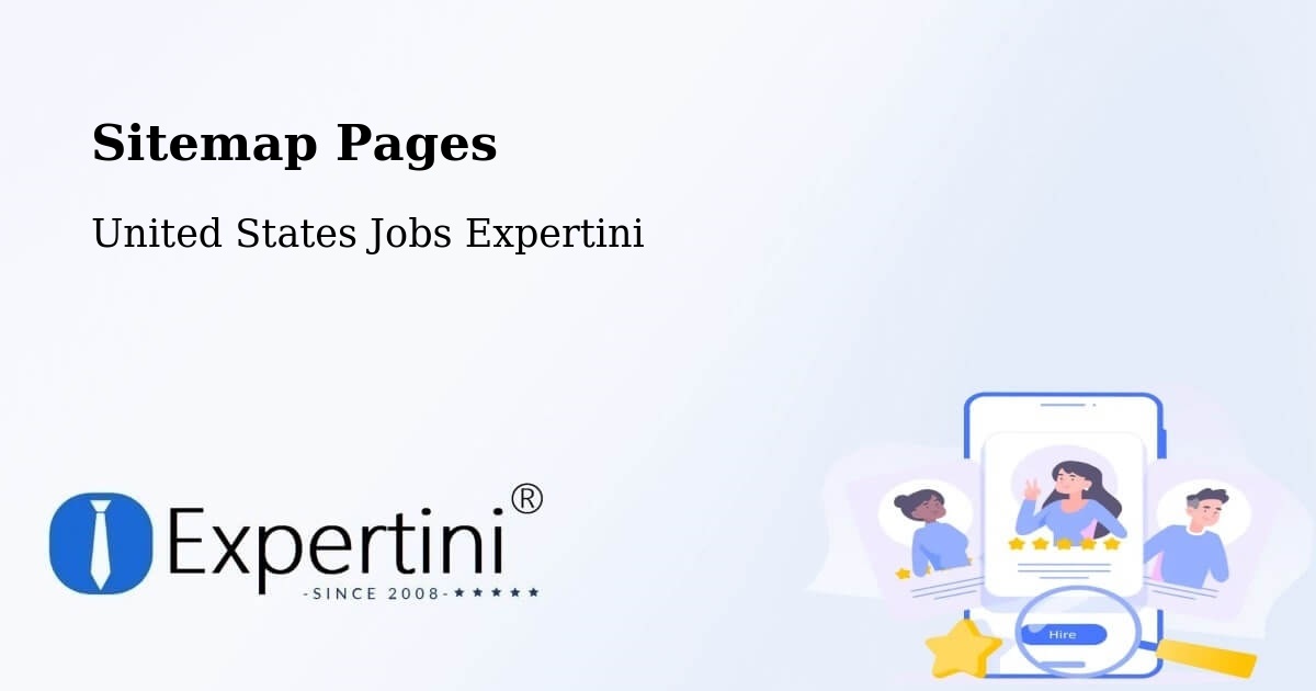 Sitemap Pages - Norton - United States Jobs Expertini