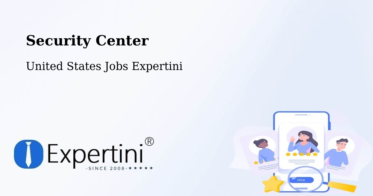 Security & Compliance – Norton - United States Jobs Expertini